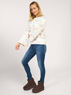Munthe | Sweaters and Cardigans | Jumpers