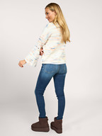 Munthe | Sweaters and Cardigans | Jumpers