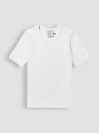 Munthe | Tops and Blouses | T-shirts