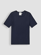 Munthe | Tops and Blouses | T-shirts