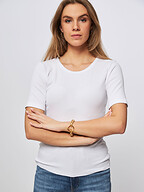 Munthe | Tops and Blouses | T-shirts