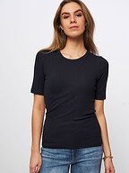 Munthe | Tops and Blouses | T-shirts