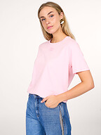 Munthe | Tops en Blouses | T-shirts