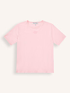 Munthe | Tops en Blouses | T-shirts