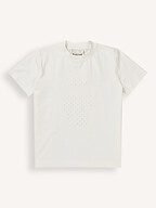 Munthe | Tops and Blouses | T-shirts