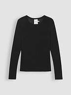 Munthe | Tops and Blouses | T-shirts