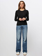 Munthe | Tops and Blouses | T-shirts