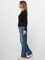 Munthe | Tops and Blouses | T-shirts