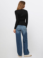Munthe | Tops and Blouses | T-shirts