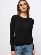 Munthe | Tops en Blouses | T-shirts