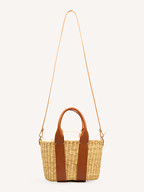 Muun | Accessories | Bags