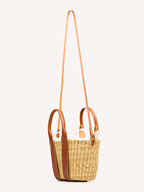 Muun | Accessories | Bags