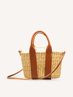 Muun | Accessories | Bags