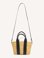 Muun | Accessories | Bags