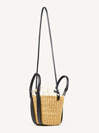 Muun | Accessories | Bags