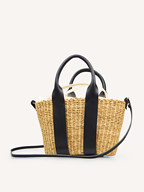 Muun | Accessories | Bags