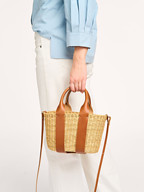 Muun | Accessories | Bags