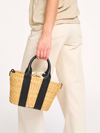Muun | Accessories | Bags
