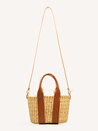 Muun | Accessoires | Tassen