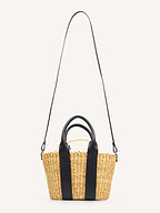 Muun | Accessoires | Tassen