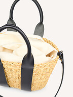 Muun | Accessoires | Tassen