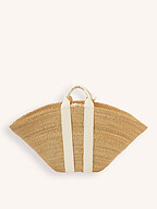 Muun | Accessories | Bags