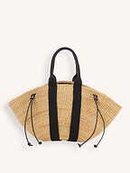 Muun | Accessories | Bags