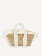 Muun | Accessoires | Tassen