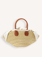 Muun | Accessoires | Tassen