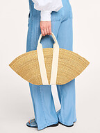 Muun | Accessories | Bags