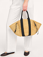Muun | Accessories | Bags