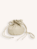 My Essential Wardrobe | Accessories | Bags