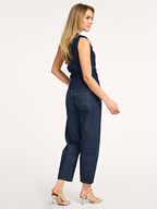 My Essential Wardrobe | Jeans | Barrel
