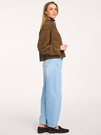 My Essential Wardrobe | Jeans | Barrel