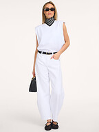 My Essential Wardrobe | Jeans | Barrel