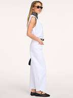 My Essential Wardrobe | Jeans | Barrel