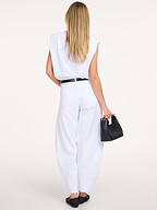 My Essential Wardrobe | Jeans | Barrel