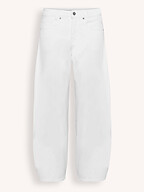 My Essential Wardrobe | Jeans | Barrel