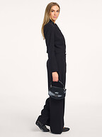 My Essential Wardrobe | Blazers en Jasjes | Blazers