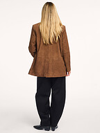 My Essential Wardrobe | Blazers en Jasjes | Blazers