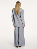 My Essential Wardrobe | Blazers en Jasjes | Blazers