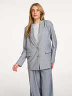 My Essential Wardrobe | Tops en Blouses | Tops