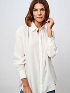 My Essential Wardrobe | Tops en Blouses | Blouses