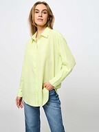 My Essential Wardrobe | Tops en Blouses | Blouses