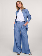 My Essential Wardrobe | Tops en Blouses | Blouses