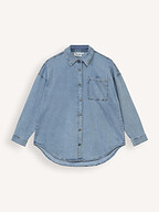 My Essential Wardrobe | Tops en Blouses | Blouses