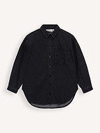 My Essential Wardrobe | Tops and Blouses | Blouses