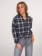 My Essential Wardrobe | Tops en Blouses | Blouses