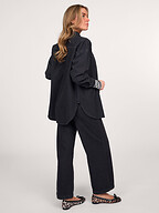 My Essential Wardrobe | Tops and Blouses | Blouses
