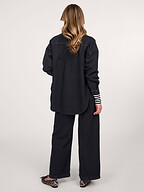 My Essential Wardrobe | Tops and Blouses | Blouses